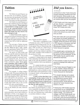 p. 31