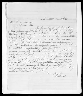 p. 29