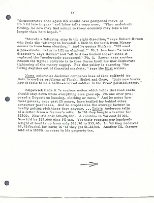 p. 13