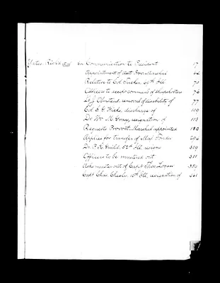 p. 53