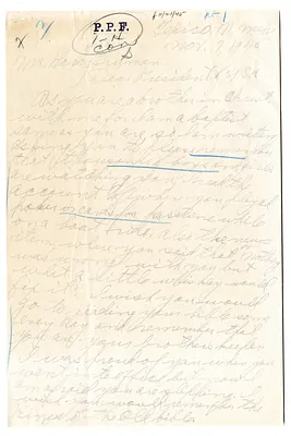 p. 1