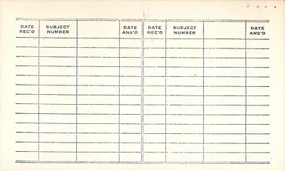 p. 8