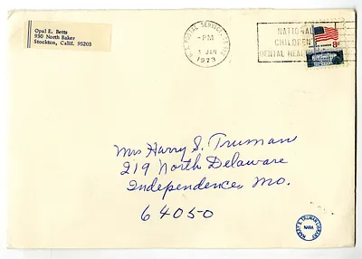 p. 55