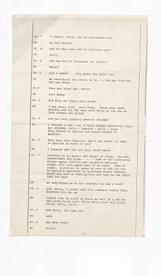 p. 11