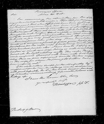 p. 10