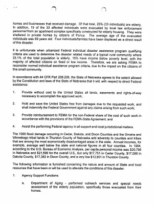 p. 21