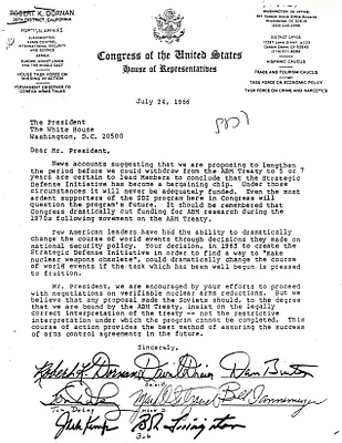 p. 30
