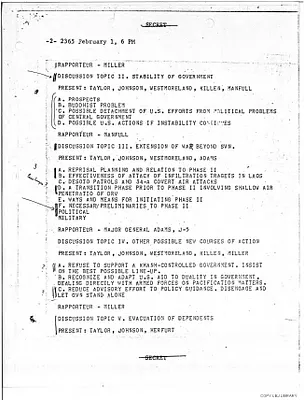 p. 31
