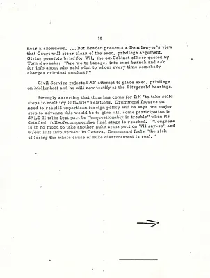 p. 49