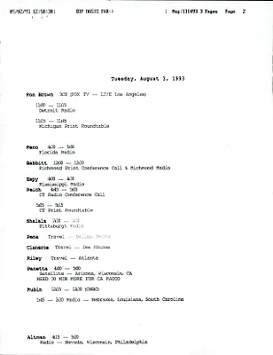 p. 58