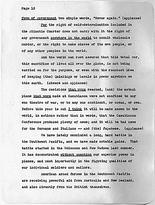 p. 12