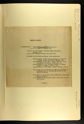 p. 50