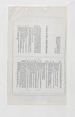 p. 11