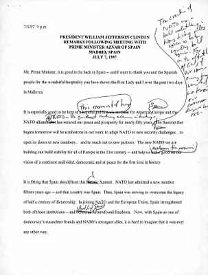 p. 28