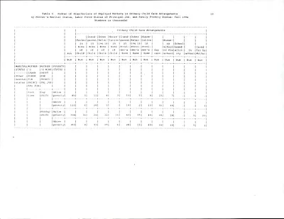 p. 49