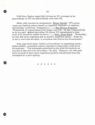 p. 33