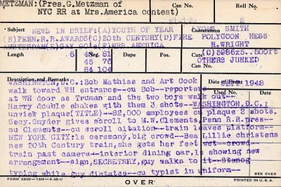 p. 59