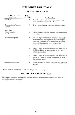 p. 47