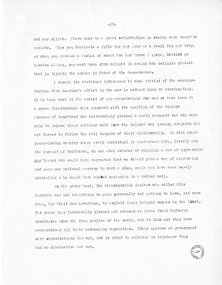 p. 13