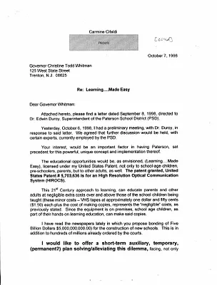 p. 48