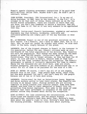 p. 19