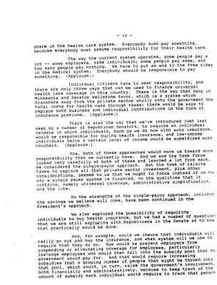 p. 47