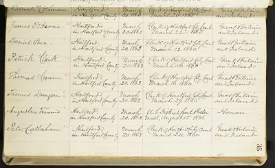 p. 38