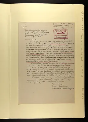 p. 56