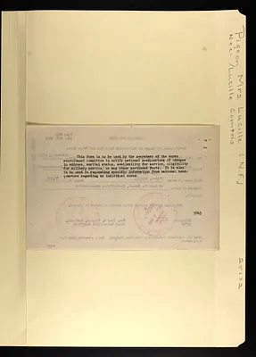 p. 10
