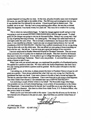 p. 50