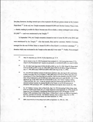 p. 44
