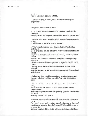 p. 9