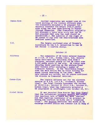 p. 21