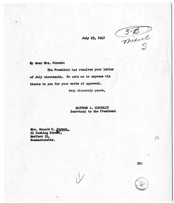 p. 1