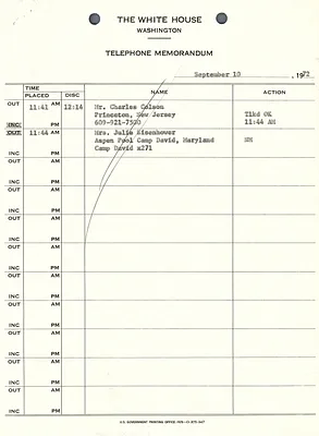 p. 28