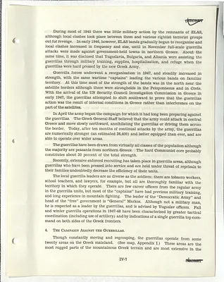 p. 37