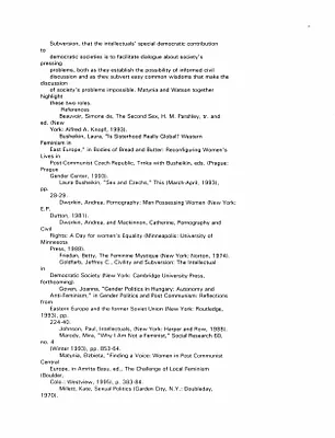 p. 23