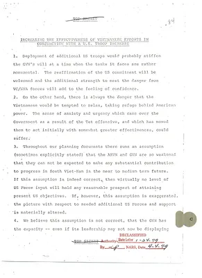 p. 23