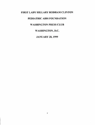 p. 48
