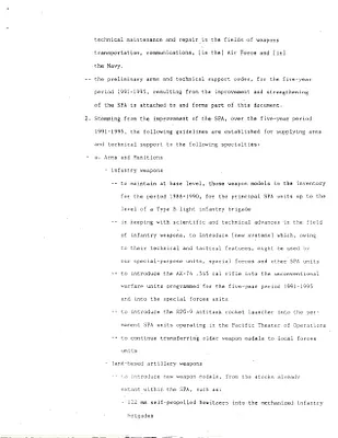 p. 41