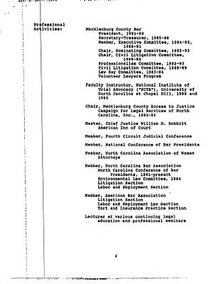 p. 21