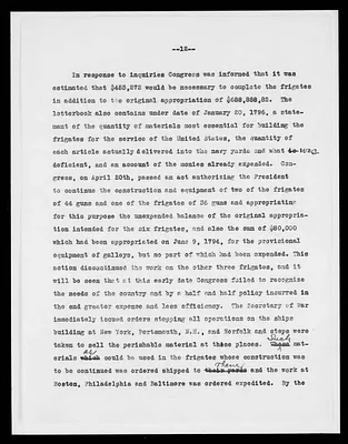 p. 16