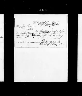 p. 16