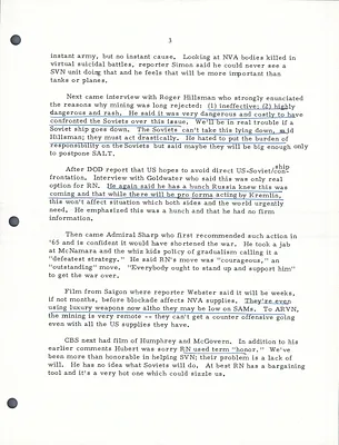 p. 34