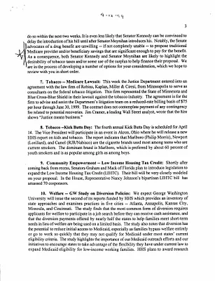 p. 44