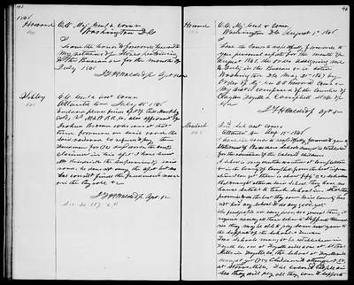 p. 36