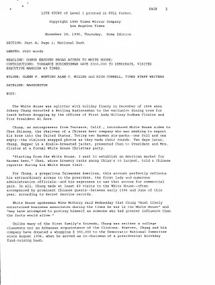 p. 24