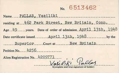 p. 11