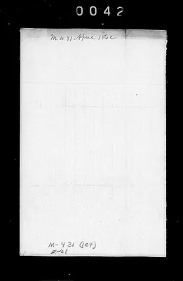 p. 45