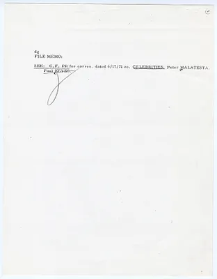 p. 23